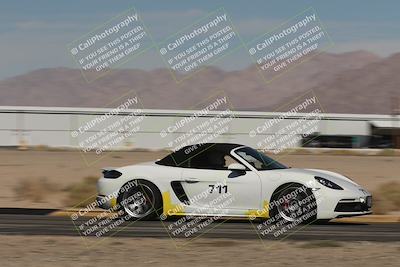 media/Oct-19-2025-PCA San Diego (Sun) [[b7baa86645]]/3-Orange Group/Session 3 (Turn 16)/